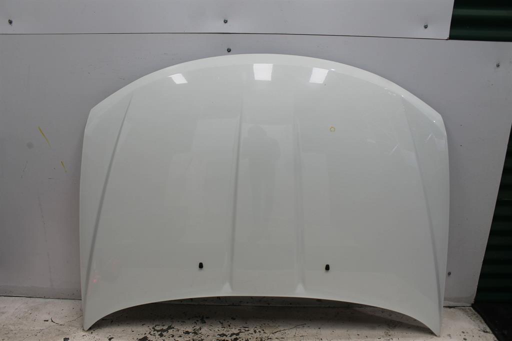 Used Fiat, Freemont Bonnet Jf 04/13 01/17 2013 – image 1 - All Good Parts