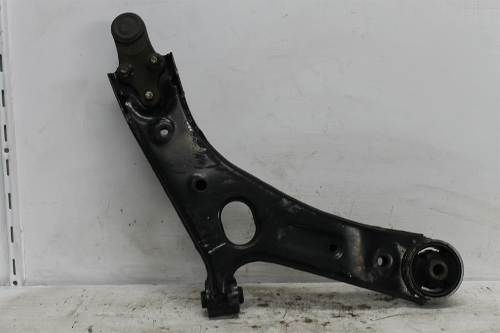 Used Kia, Sportage Left Front Lower Control Arm Sl 05/10 10/15 2012 – image 1 - All Good Parts