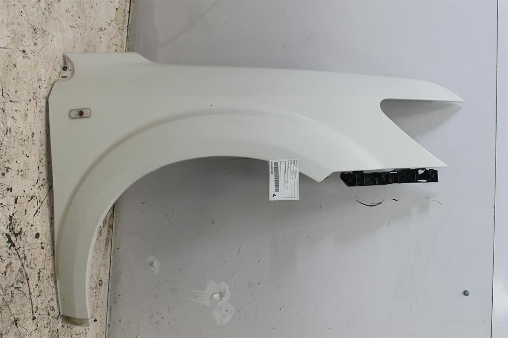 Used Fiat, Freemont Right Guard Jf 04/13 01/17 2013 – image 1 - All Good Parts