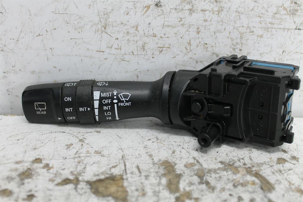 Used Kia, Sorento Combination Switch Wiper Switch Xm 10/09 09/12 2012 – image 1 - All Good Parts