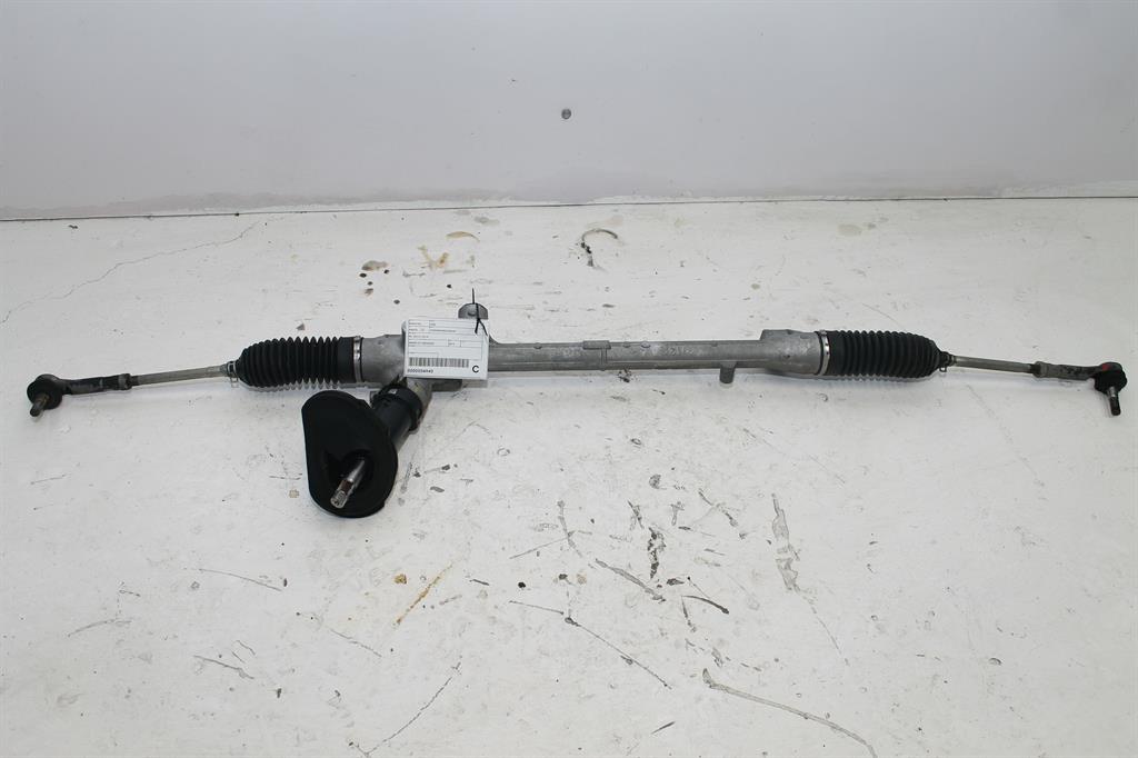 Used MAZDA, CX5 Steering Box/Rack Ke 02/12 12/14 2014 – image 1 - All Good Parts