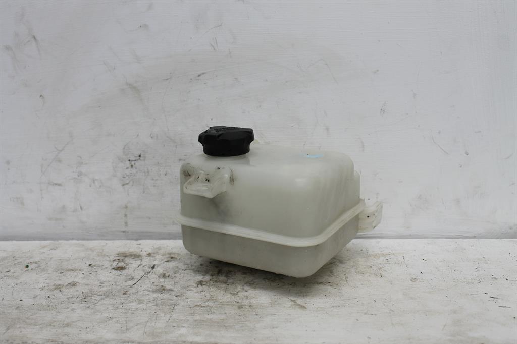 Used Hyundai, IX35 Overflow Bottle Lm Series 11/09 01/16 2010 – image 1 - All Good Parts