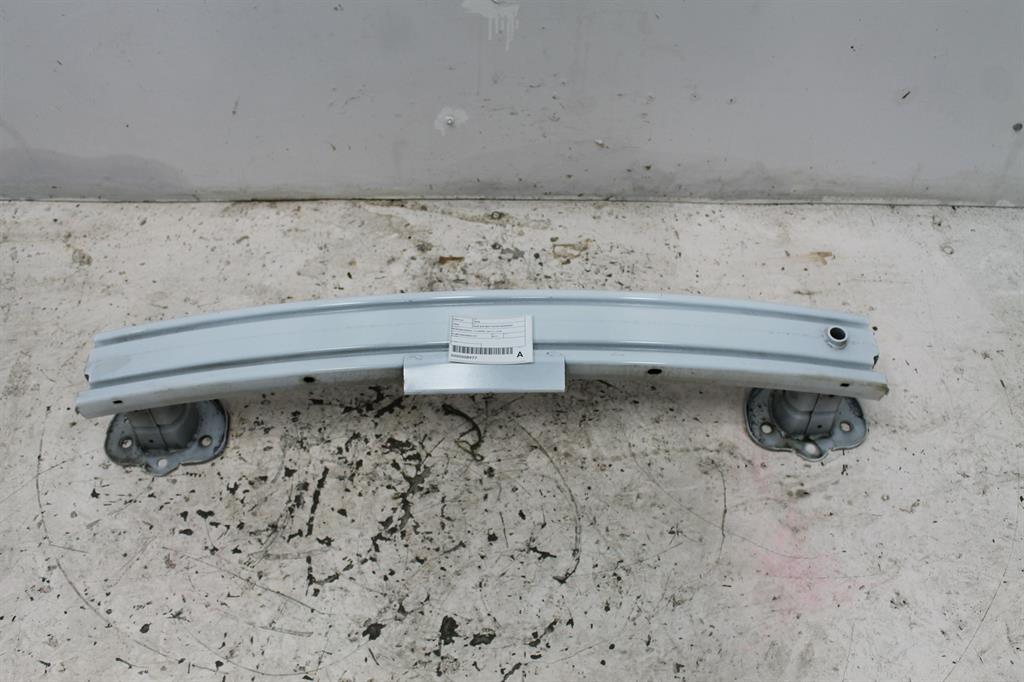 Used Holden, Trax Rear Bar Brkt/Reinforcement Reinforcement Tj Series 08/13 12/20 2017 – image 1 - All Good Parts