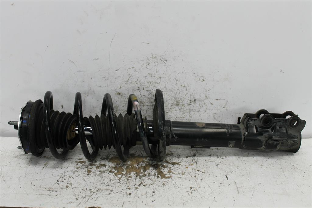 Used Ford, Ecosport Left Front Strut Bk 11/13 09/17 2014 – image 1 - All Good Parts