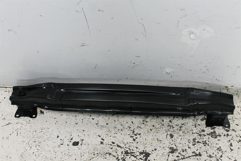 Used Mazda, CX9 Rear Bar Brkt/Reinforcement Main Reinforcement Tb 12/07 12/15 2009 – image 1 - All Good Parts
