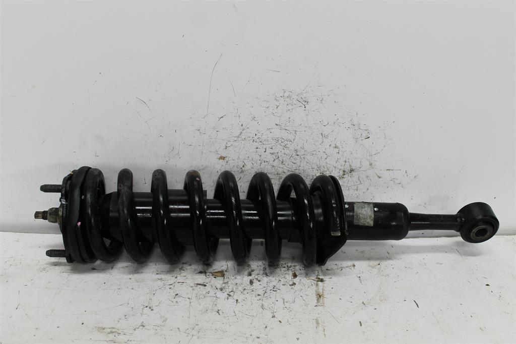 Used Ford, Ranger Right Front Strut 2Wd Hi Ride/4Wd Px Series 1 2 06/11 06/18 2013 – image 1 - All Good Parts