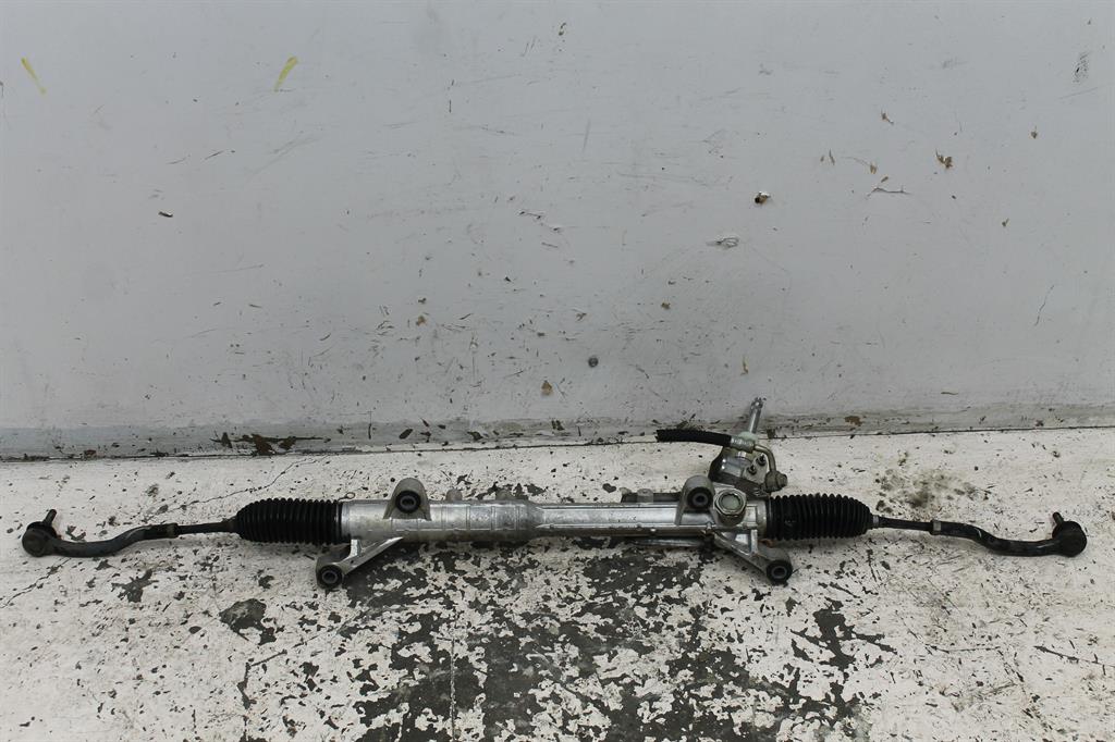 Used Mazda, CX9 Steering Box/Rack Tb 12/07 12/15 2009 – image 1 - All Good Parts