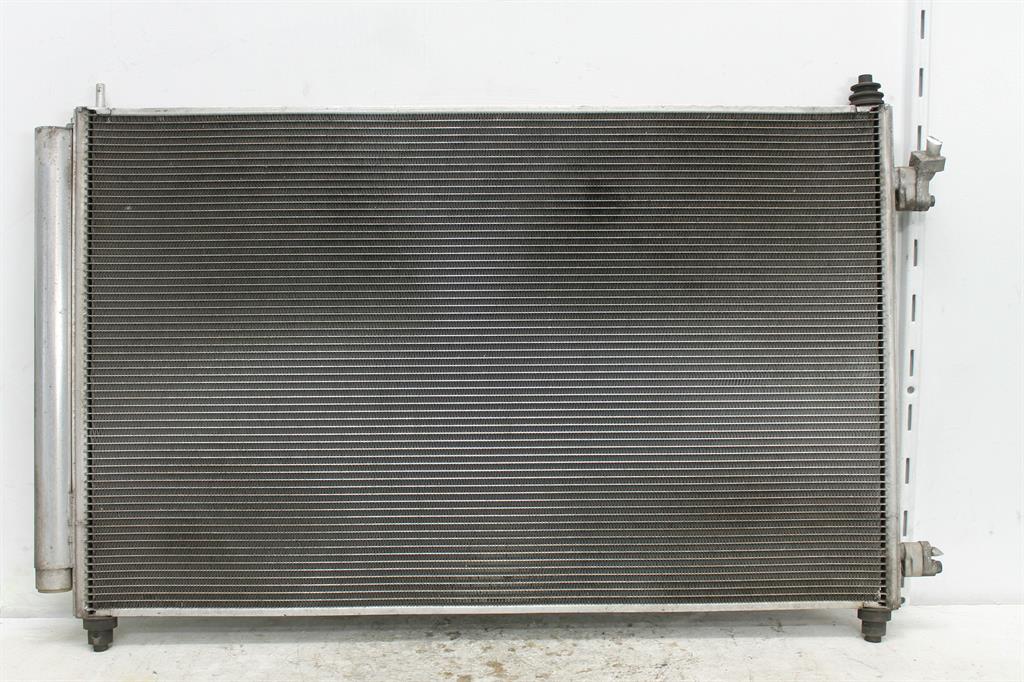 Used Mazda, CX9 A/C Condenser Tb 12/07 12/15 2015 – image 1 - All Good Parts