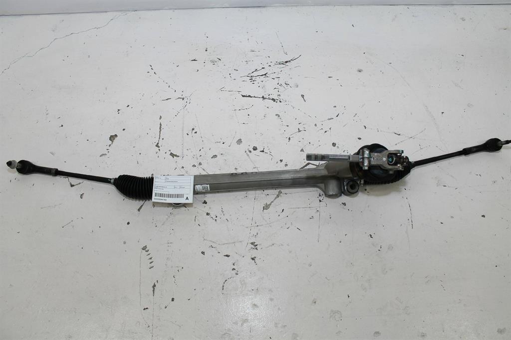 Used Holden, Trax Steering Box/Rack Tj Series Suit W/ 16In Wheels 08/13 06/16 2014 – image 1 - All Good Parts