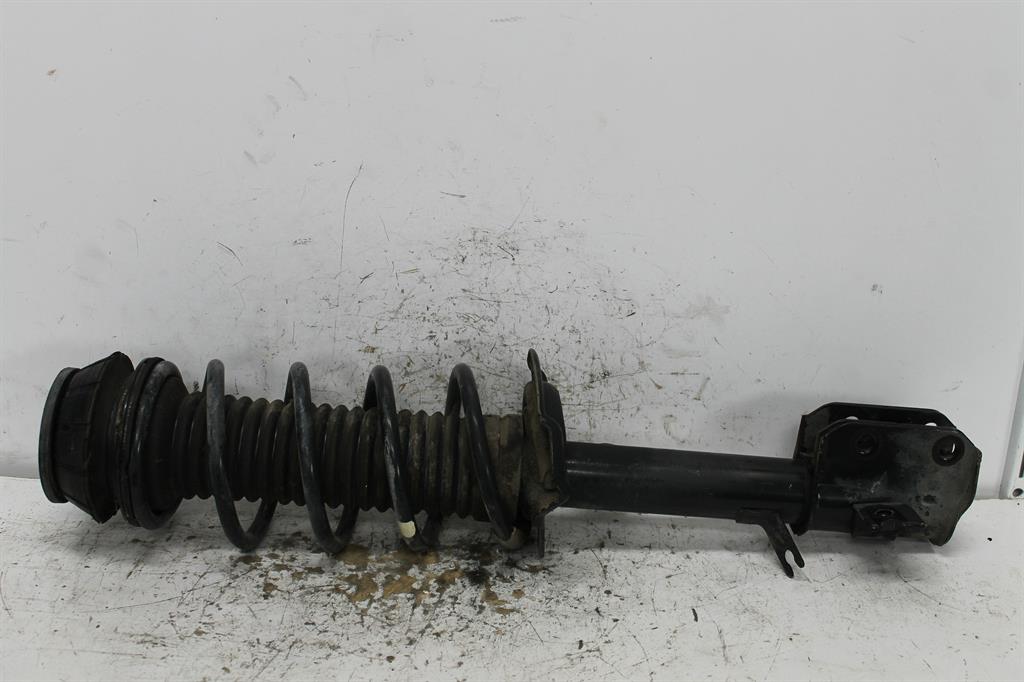 Used Suzuki, Swift Left Front Strut Fz 1.4 Petrol 03/12 03/17 2014 – image 1 - All Good Parts