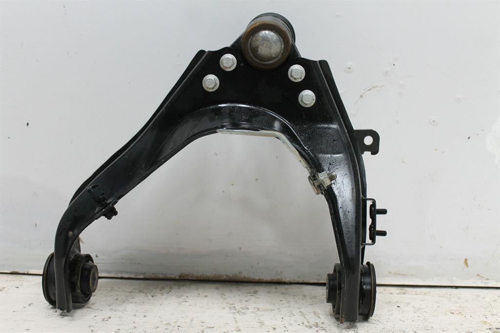Used LDV, T60 Right Front Upper Control Arm Sk8C 07/17 2022 – image 1 - All Good Parts