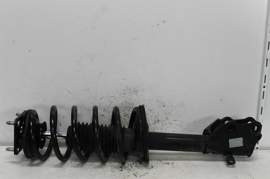 Used Mazda, CX9 Right Front Strut Tb 12/07 12/15 2009 – image 1 - All Good Parts