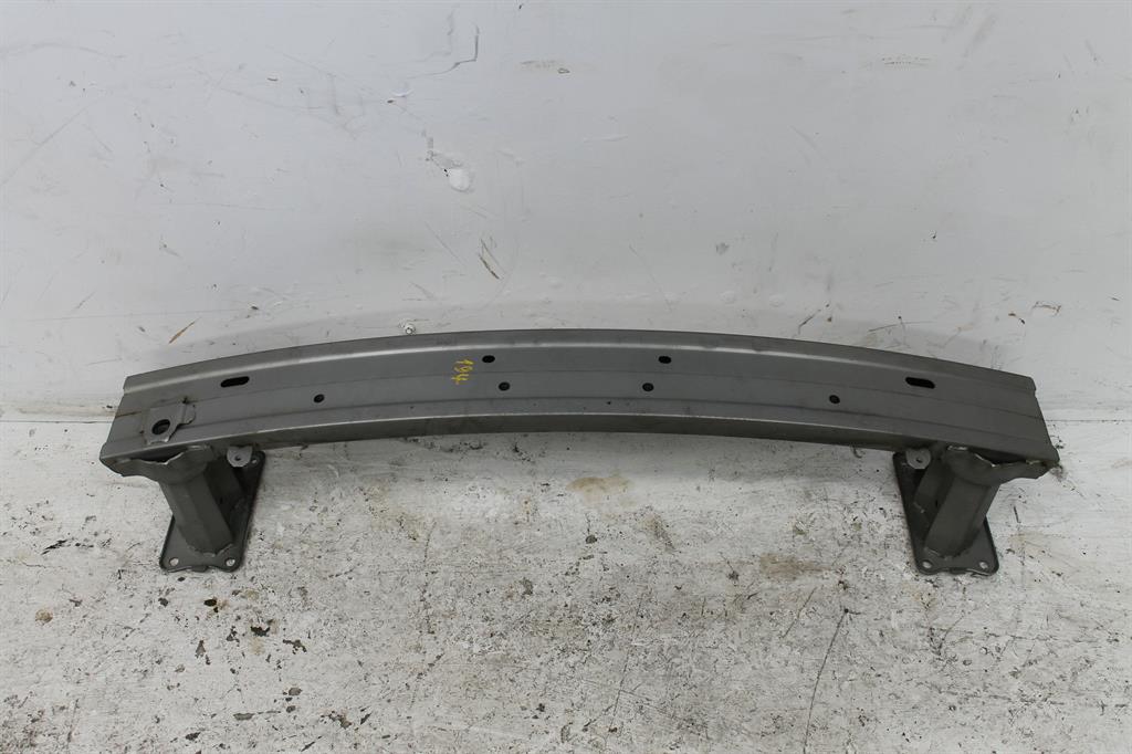 Used Subaru, Liberty Front Bar Brkt/Reinforcement Main Reinforcement 6Th Gen 08/14 12/17 2015 – image 1 - All Good Parts