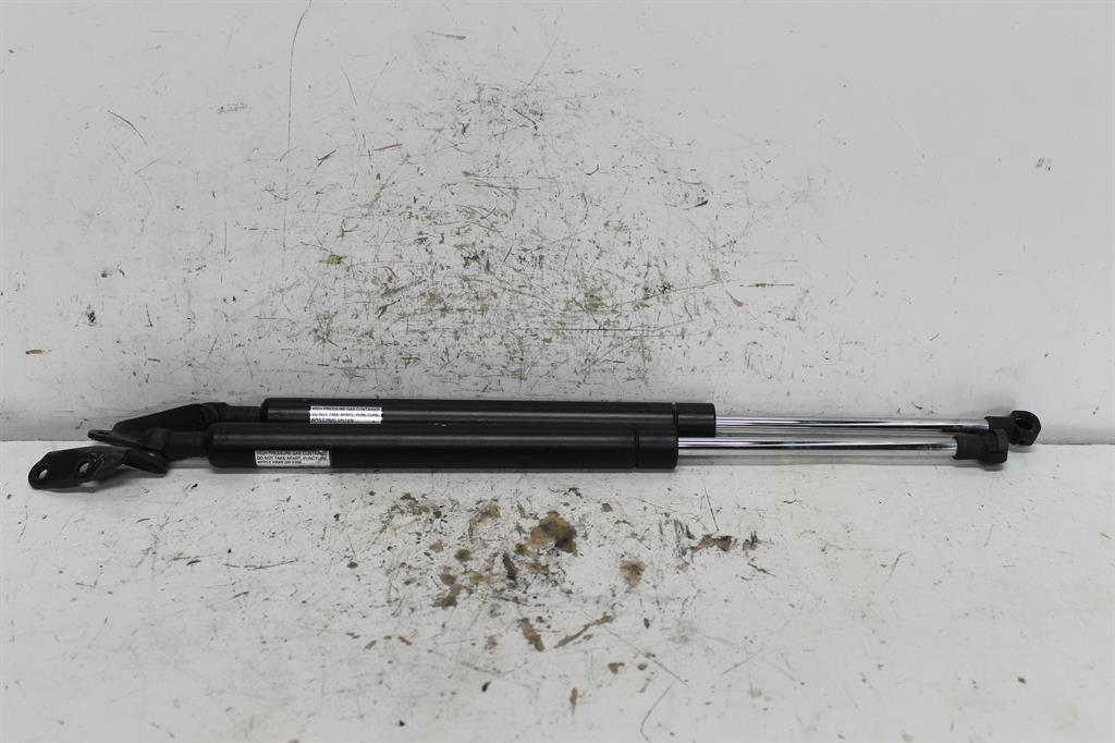 Used Mazda, CX9 Hatch Strut Tailgate Strut (Pair) Tb 12/07 12/15 2009 – image 1 - All Good Parts