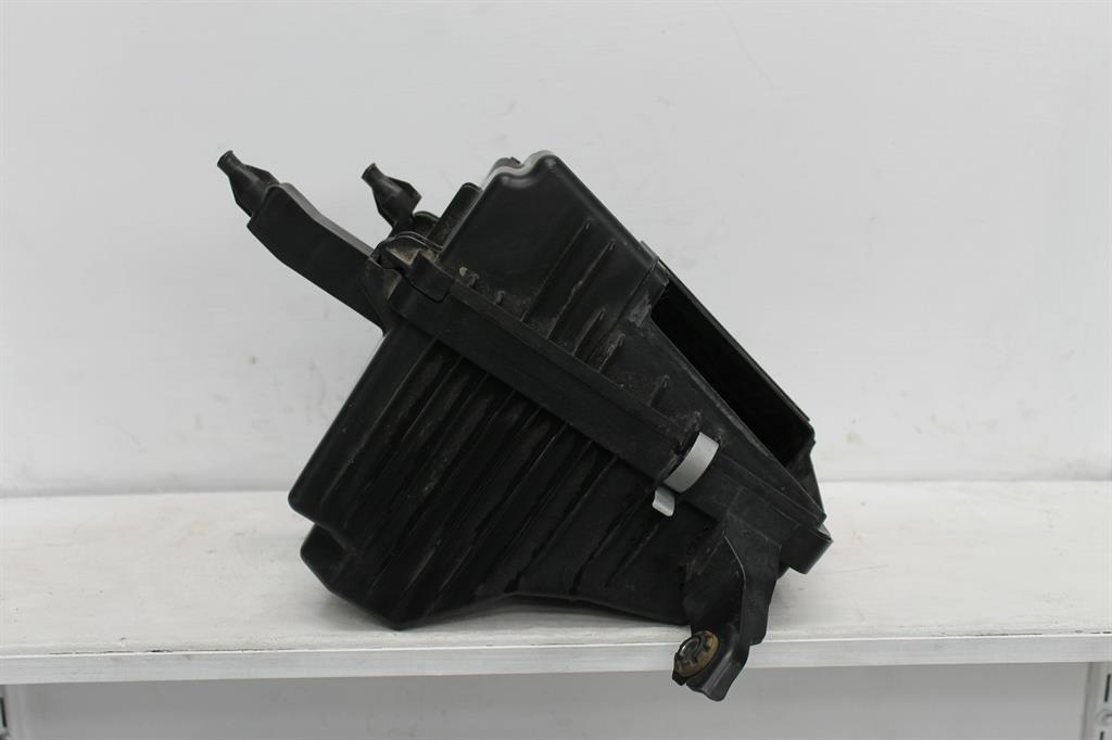 Used Nissan, Xtrail Air Cleaner/Box Air Cleaner T32 2.5 Petrol 02/14 07/22 2018 – image 1 - All Good Parts