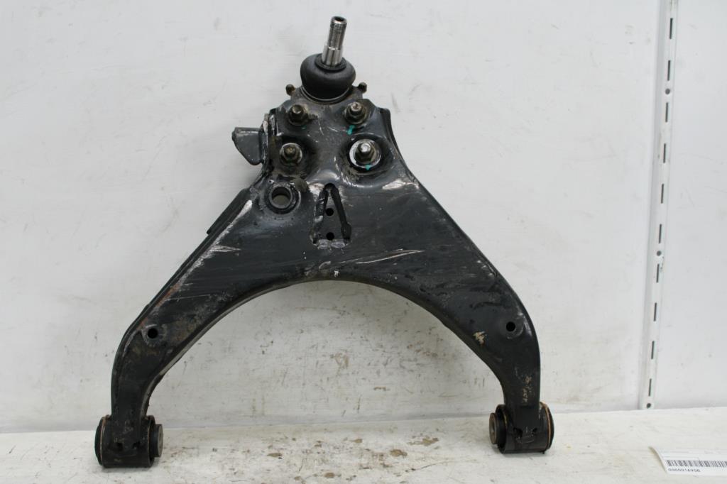 Used LDV, T60 Left Front Lower Control Arm Sk8C 07/17 2018 – image 1 - All Good Parts