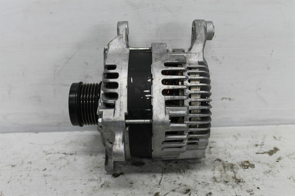 Used Subaru, Liberty Alternator Petrol 2.5 Fb25 P/N 23700Aa911 6Th Gen 08/14 04/21 2015 – image 1 - All Good Parts
