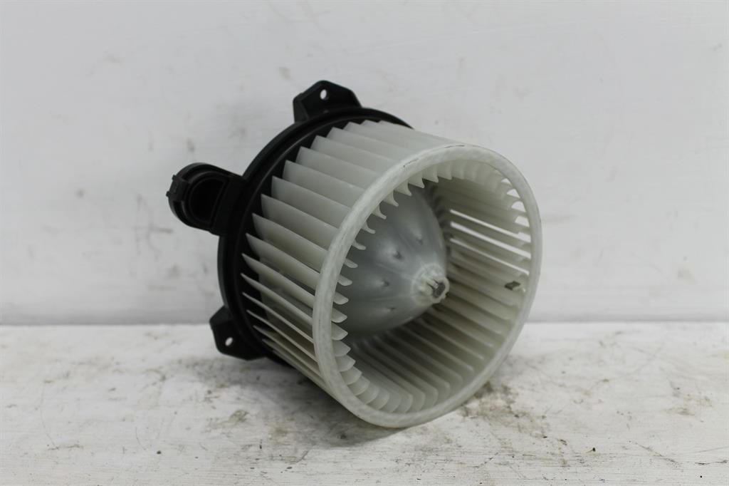 Used Haval, Jolion Heater Fan Motor A01 02/21 03/24 2022 – image 1 - All Good Parts