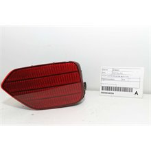 Used Subaru, Outback Right Taillight 6Th Gen Bumper Reflector 08/14 12/20 2018 – image 1 - All Good Parts