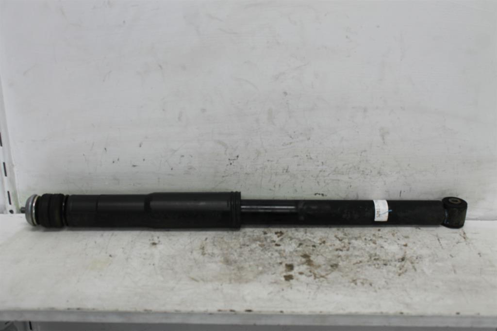 Used Honda, City Left Rear Strut 02/09 12/13 2011 – image 1 - All Good Parts