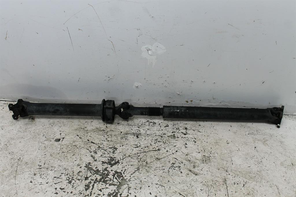 Used Ford, Ranger Rear Prop Shaft 2.2/3.2 Diesel Auto/Manual T/M 4Wd Px Series 1 3 06/11 04/22 2013 – image 1 - All Good Parts