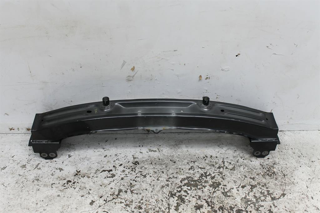 Used Mazda, CX9 Front Bar Brkt/Reinforcement Main Reinforcement Tb 12/07 12/15 2015 – image 1 - All Good Parts
