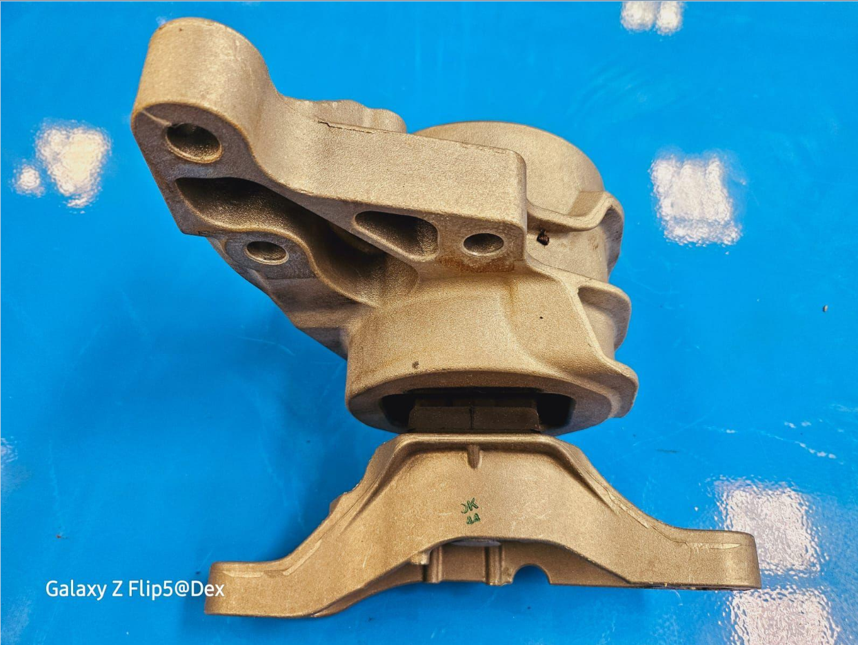 Used Ford, Mondeo Mount Md 09/14 06/20 2015 – image 1 - All Good Parts