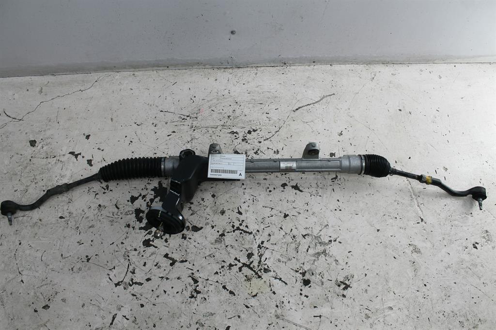 Used Hyundai, Tucson Steering Box/Rack Tl Awd 07/15 06/18 2016 – image 1 - All Good Parts