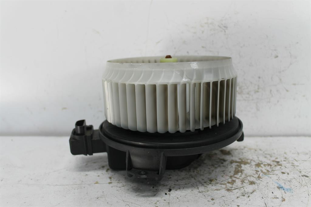 Used Fiat, Freemont Heater Fan Motor Jf 04/13 01/17 2013 – image 1 - All Good Parts