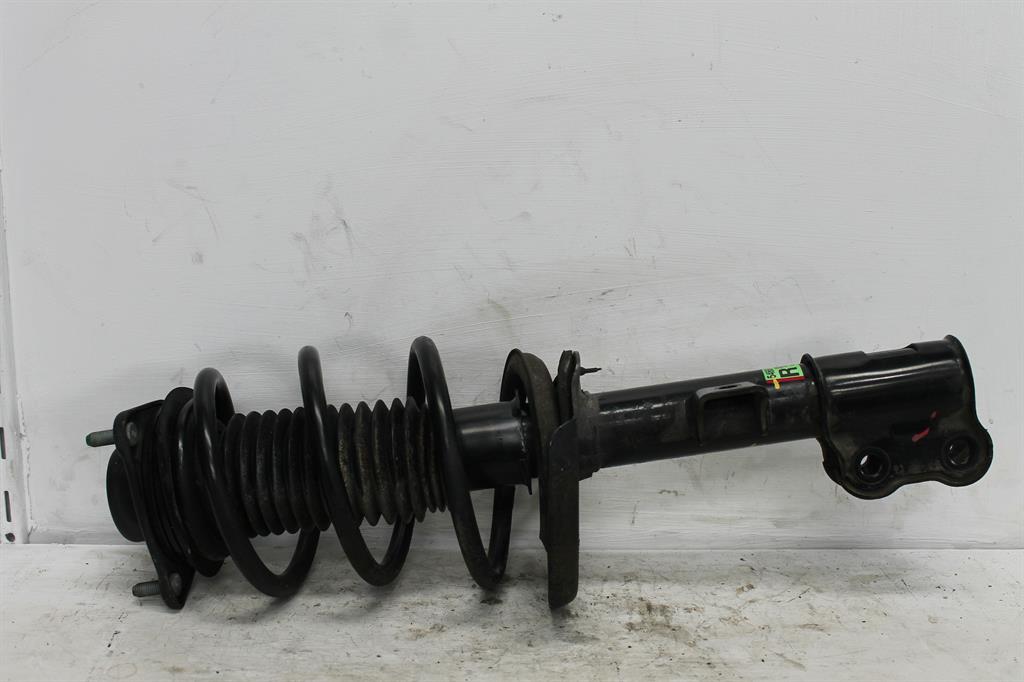 Used Hyundai, I40 Right Front Strut Vf Sedan/Wagon 09/11 05/15 2013 – image 1 - All Good Parts