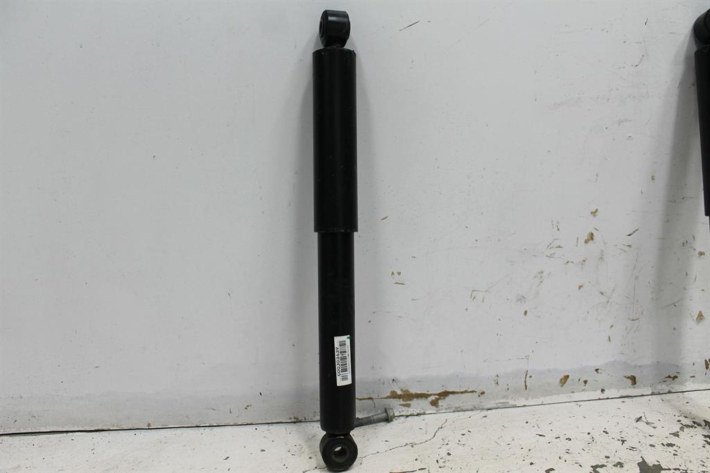 Used LDV, T60 Right Rear Strut Sk8C 07/17 2022 – image 1 - All Good Parts