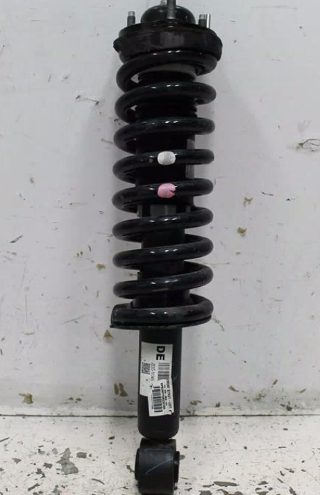 Used Ford, Ranger Left Front Strut 2Wd Hi Ride/4Wd Px Series 3 06/18 04/22 2022 – image 1 - All Good Parts