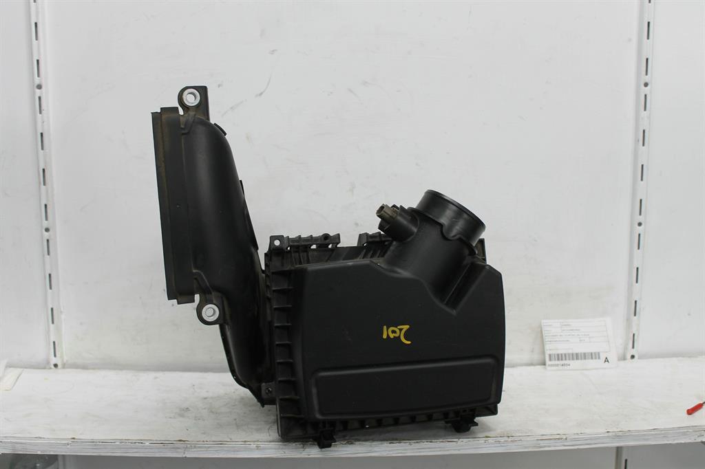 Used Ford, Mondeo Air Cleaner/Box Air Cleaner Md 2.0 Petrol 09/14 06/20 2016 – image 1 - All Good Parts