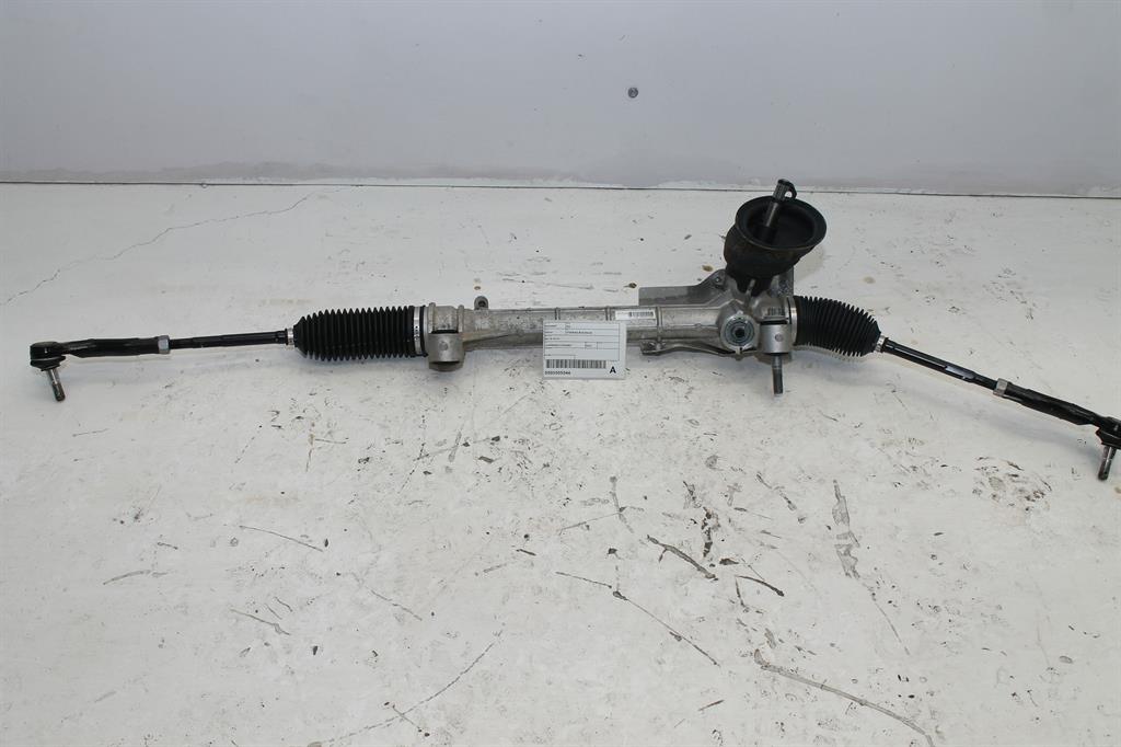 Used Haval, H2 Steering Box/Rack 06/15 02/21 2020 – image 1 - All Good Parts