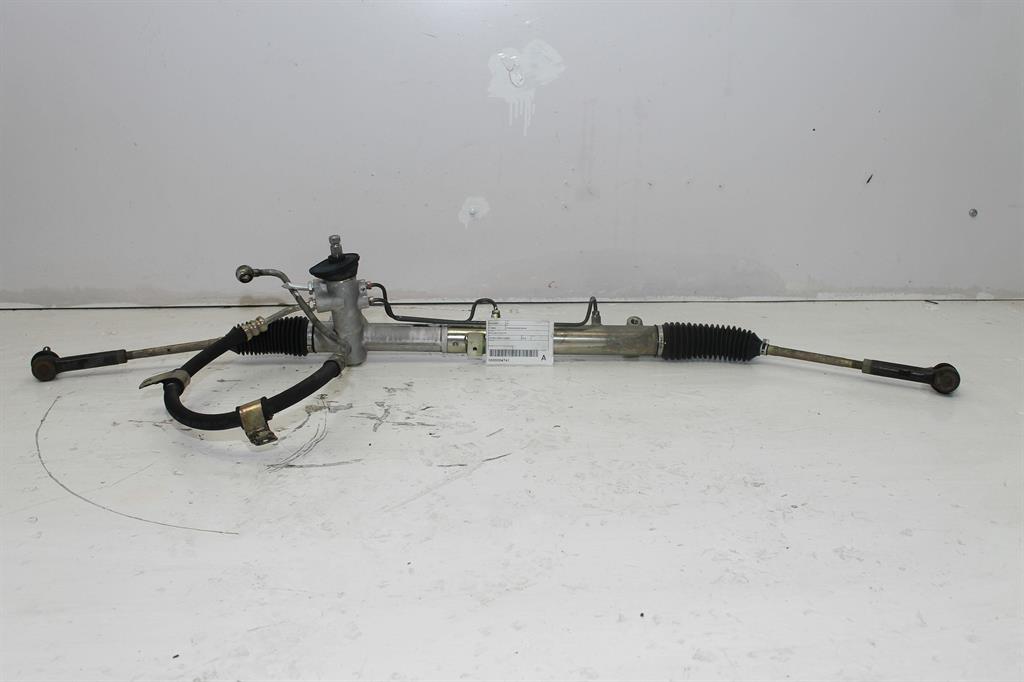 Used Chery, J3 Steering Box/Rack M1X 03/11 01/15 2015 – image 1 - All Good Parts