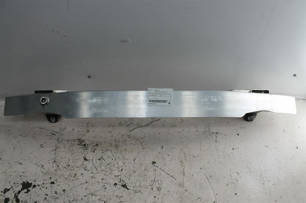 Used Jeep, Cherokee Rear Bar Brkt/Reinforcement Kl Main Reinforcement Non Trailhawk 02/14 03/18 2014 – image 1 - All Good Parts