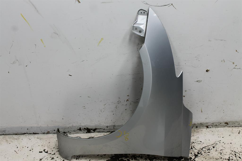 Used Suzuki, Swift Left Guard Fz Non Guard Flasher Type 08/10 03/17 2014 – image 1 - All Good Parts