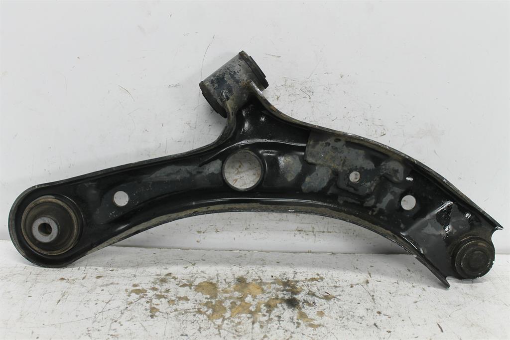 Used Suzuki, Swift Left Front Lower Control Arm 1.4 Petrol Fz 08/10 03/17 2014 – image 1 - All Good Parts