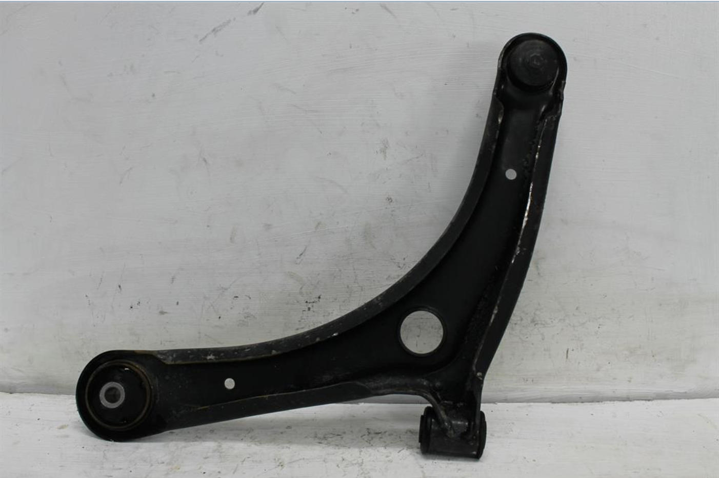 Used Jeep, Compass Right Front Lower Control Arm Mk 07/11 12/16 2014 – image 1 - All Good Parts