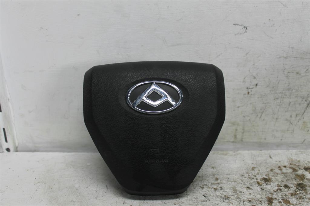 Used LDV, T60 Right Airbag Steering Wheel Sk8C 07/17 2019 – image 1 - All Good Parts