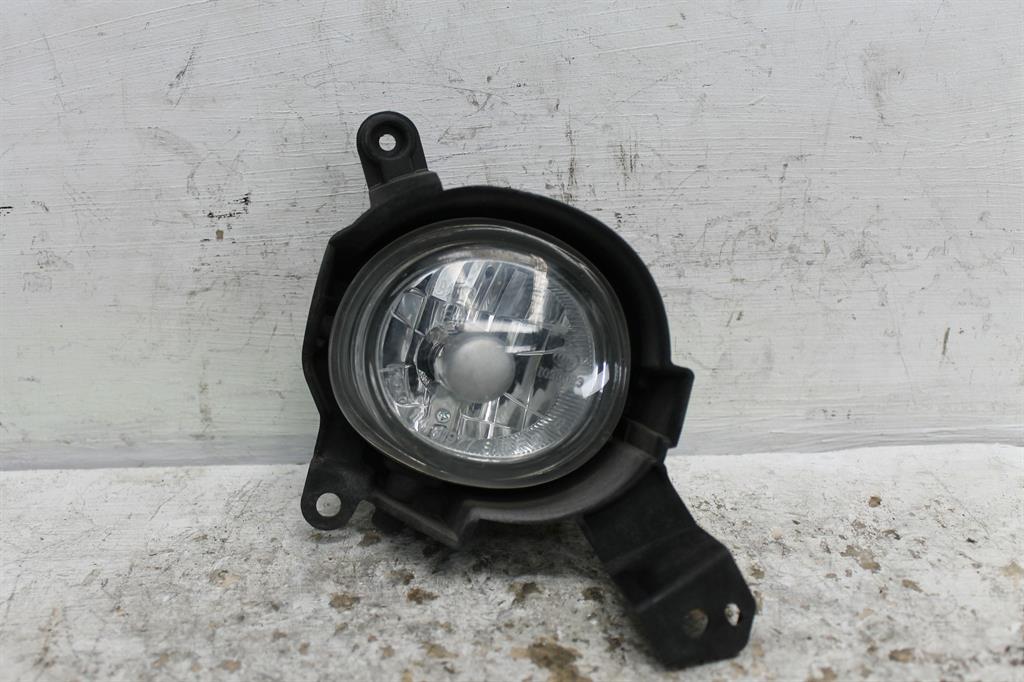 Used Mazda, CX9 Right Indicator/Fog/Side Bumper Foglamp Tb 10/12 12/15 2015 – image 1 - All Good Parts