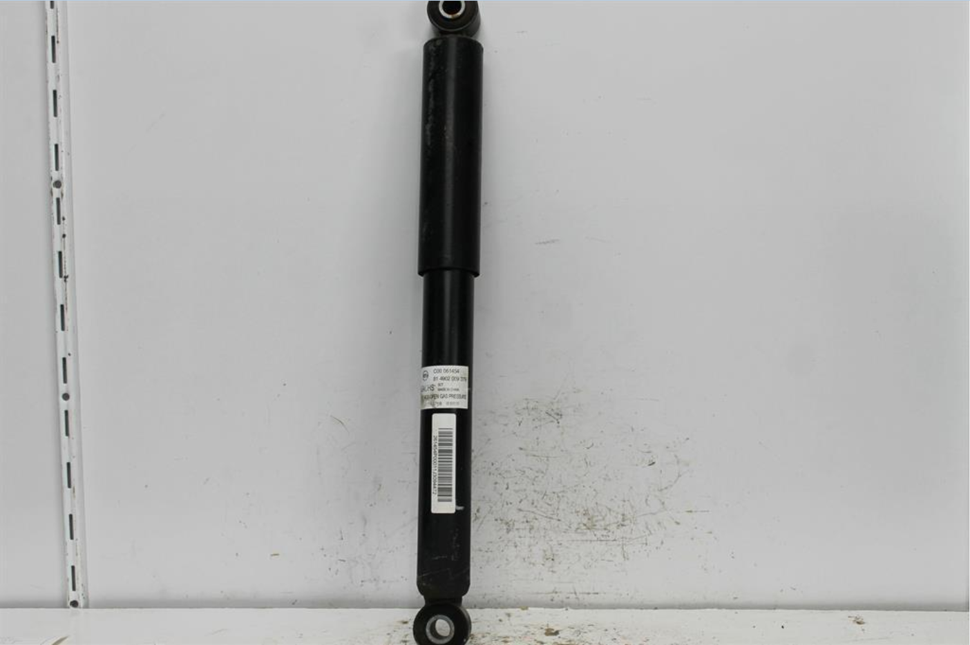 Used LDV, T60 Right Rear Strut Sk8C 07/17 2018 – image 1 - All Good Parts