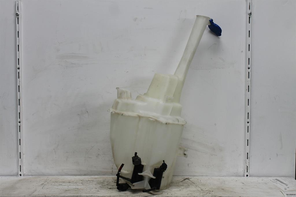 Used Kia, Sportage Washer Bottle Sl 05/10 05/13 2012 – image 1 - All Good Parts