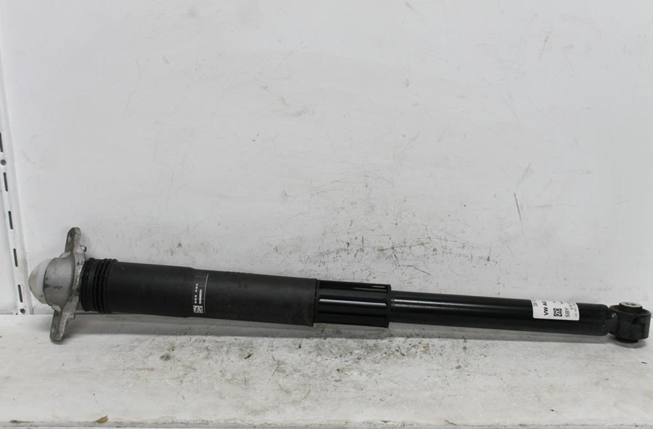 Used Skoda, Kamiq Right Rear Strut Nw 06/20 2020 – image 1 - All Good Parts