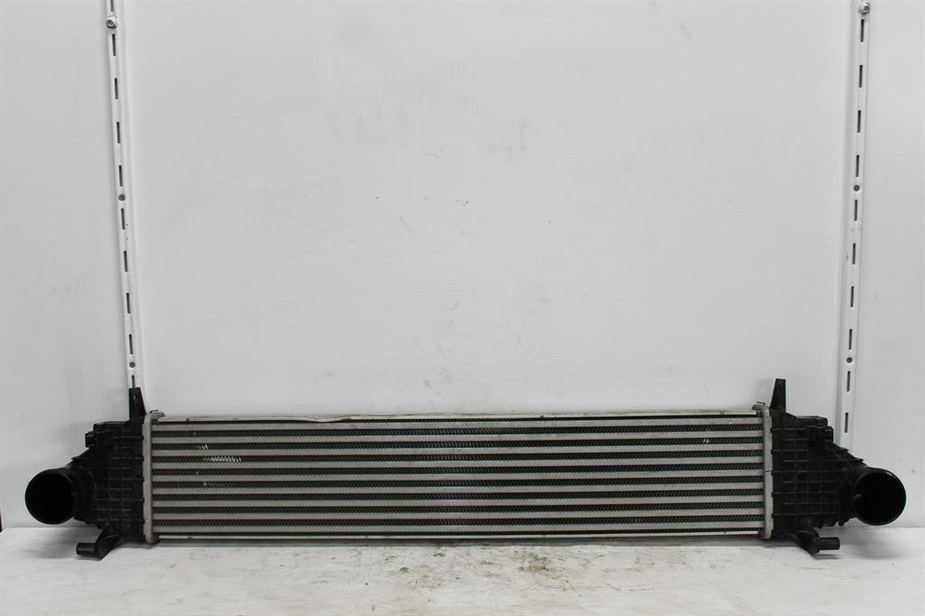 Used Haval, Jolion Intercooler A01 Petrol 1.5 02/21 2022 – image 1 - All Good Parts