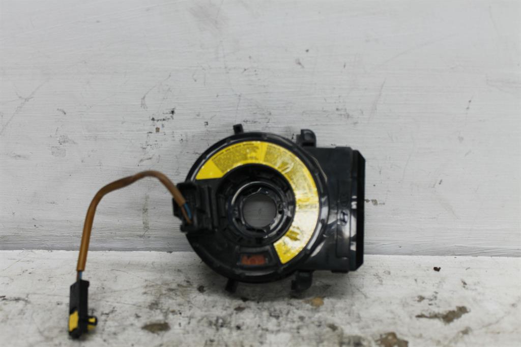 Used Kia, Sportage Airbag Module/Sensor Clockspring Sl 05/10 05/13 2012 – image 1 - All Good Parts