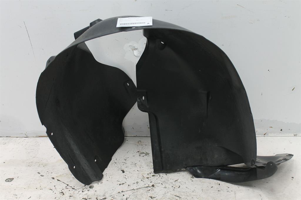 Used Skoda, Yeti Right Guard Liner 5L 09/11 03/14 2011 – image 1 - All Good Parts