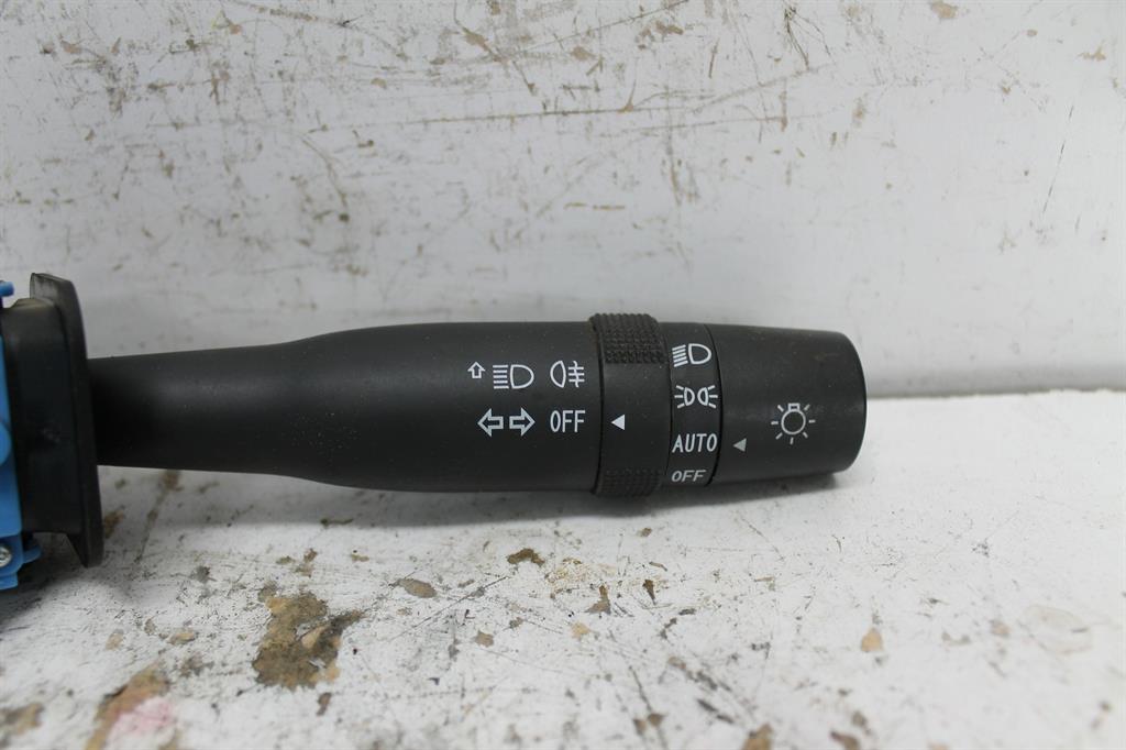 Used LDV, T60 Combination Switch Flasher Switch Sk8C 07/17 2022 – image 1 - All Good Parts