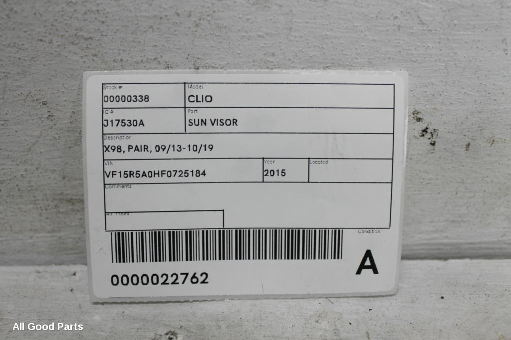 Part
