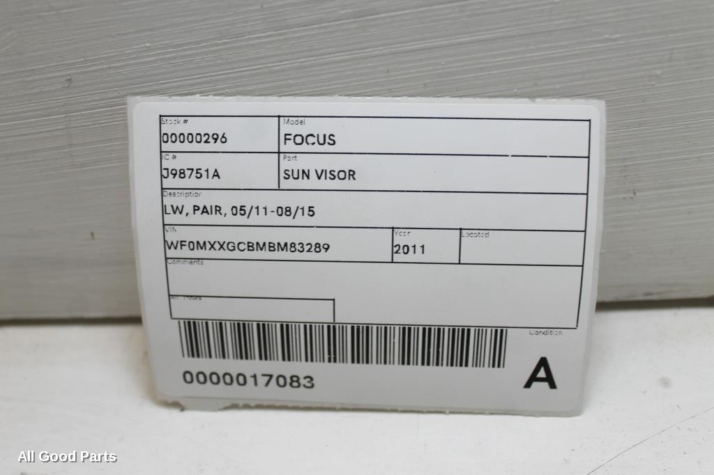 Part